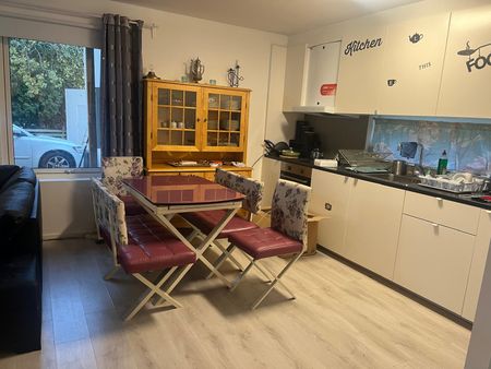 Stockholmsvägen, Perstorp - Foto 5