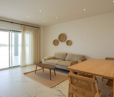 Selwo, Estepona East, Estepona, Andalusia 29680 - Photo 3