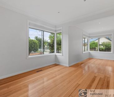 6 Bronwyn Court, 3169, Clayton South Vic - Photo 5