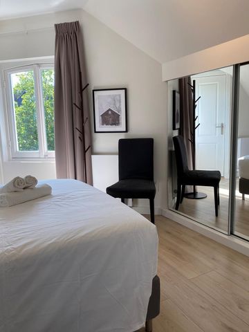 Lijnbaansgracht 91E 1015 GZ Amsterdam - Foto 4