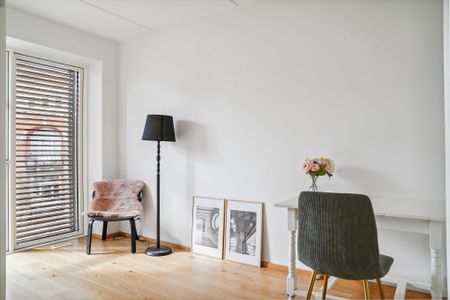 Edisonsvej 30,3.1 - Photo 3