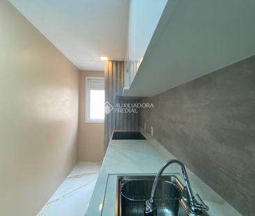 Apartamento com 2 quartos e 51m² para alugar em São José, Canoas. - Photo 6
