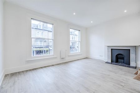 Church Road, Hove, Hove - Photo 3