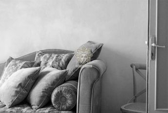 Dimora Ortigia vista mare