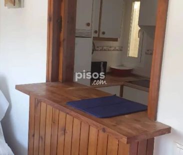 Piso en alquiler en Calle Plátano - Photo 3