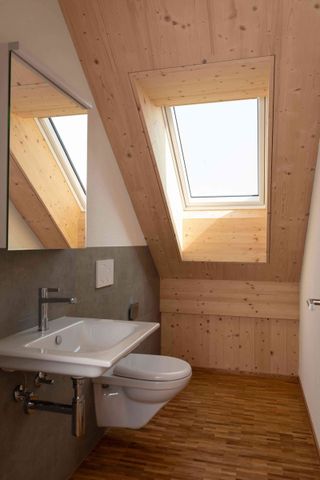 4.5 Zimmer, 129 m² - Photo 2