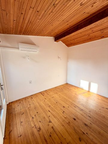 Location appartement 4 pièces, 97.32m², Perpignan - Photo 3