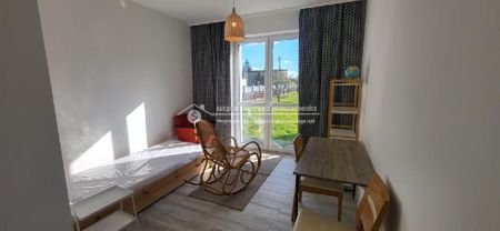 Mieszkanie Buczkowice Buczkowice powierzchnia 59.0 m² C380-WM-70325 - Фото 5