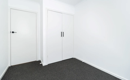 Beautiful Two bedroom Unit in Lavington!! - Photo 3