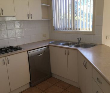 7/95 Lampard, Bruce ACT 2617 - Townhouse For Rent | Domain - Photo 6