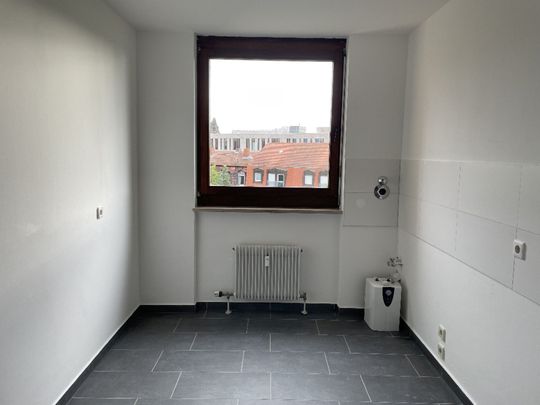 Beckstraße 13, 90429 Nürnberg, Deutschland - Foto 1