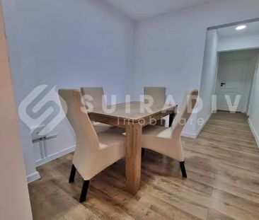Apartament 3 camere | parcare | 2 balcoane | Mănăștur - Photo 5