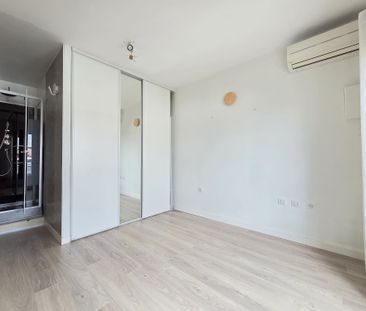 Location Maison 4 pièces 97m² BORDEAUX 33300 - Photo 4