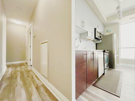 For Lease - 83 Redpath Avenue Unit# 204, Toronto, Ontario - Photo 4