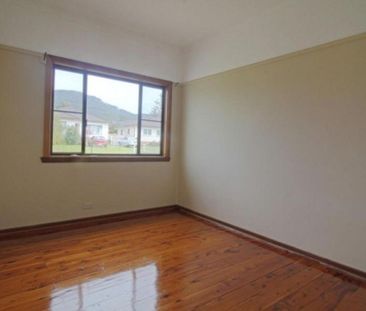 11 Hoskins Street, Gwynneville, NSW 2500 - Photo 4