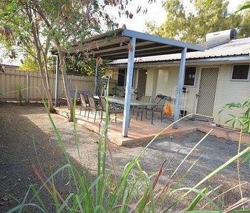 23A Koombana Avenue, 6722, South Hedland Wa - Photo 6