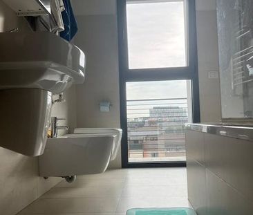 Via Livigno, Milan, Lombardy 20158 - Photo 5