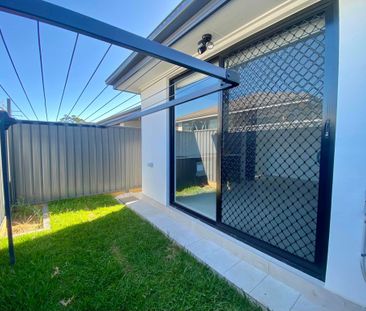 5a Mahoney Street, Lochinvar - Photo 4