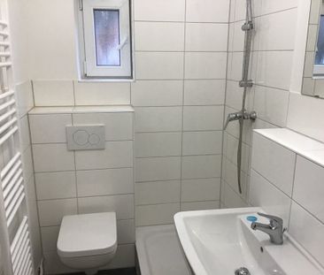 Spieringshorster Str. 11, 23564 Lübeck OT Sankt Gertrud - Foto 2