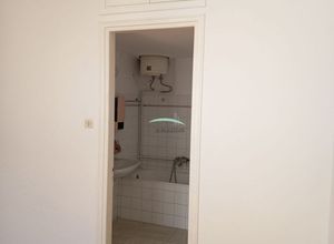Studio/Γκαρσονιέρα για ενοικίαση - Πάτρα, - Φωτογραφία 4