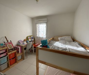 Location Appartement 3 pièces 56m² LA VALETTE DU VAR 83160 - Photo 6