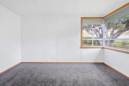 Ready To Call Home! - Photo 4