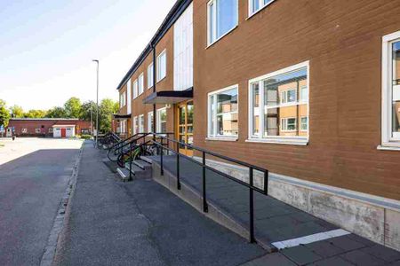 Karlfeldtsgatan 7, 75421, Uppsala - Foto 3