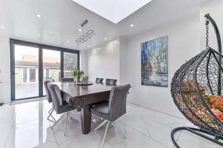 Elmwood Road, Croydon, CR0 - Photo 4