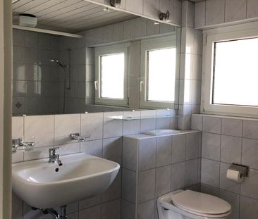 3 Zimmer, 102 m² - Photo 2