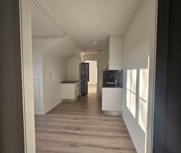 Jungfruvägen, Falun - Photo 6