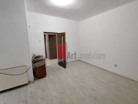 Casa de inchiriat in zona Domenii/Mihalache/1 Mai - 0 com... - Fotografie 5