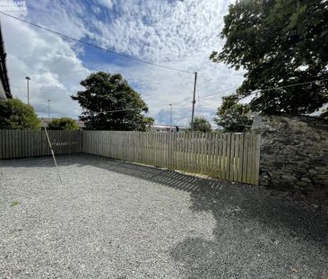 3 bedroom detached house to rent - Photo 6