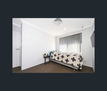 12 Relic Bvd, Aveley, WA 6069 - Photo 6
