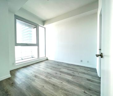 For Lease - 1000 Portage Parkway Unit# 1706, Vaughan, Ontario - Photo 5