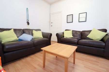 Diana Street, Roath - Photo 2