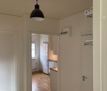 Moränvägen, Karlskoga - Photo 4