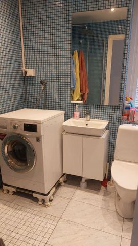 Ingenjörsgatan, Malmö - Foto 4