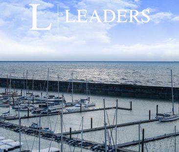 2 bedroom apartment to rent The Boardwalk, Brighton, BN2 - Photo 6