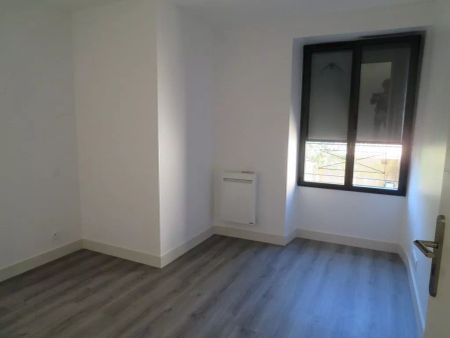 CENTRE VILLE - Photo 4