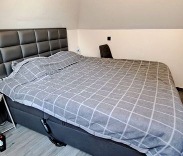 Loft te huur in Torhout voor € 790 met 2 slaapkamers - Foto 2