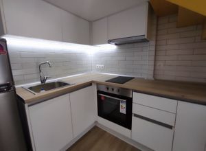 Loft για ενοικίαση - Κέντρο Θεσσαλονίκης, - Photo 1