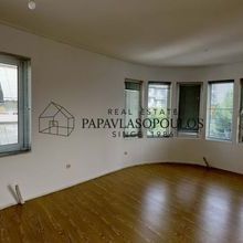 Διαμέρισμα για ενοικίαση - Παγκράτι - Photo 1