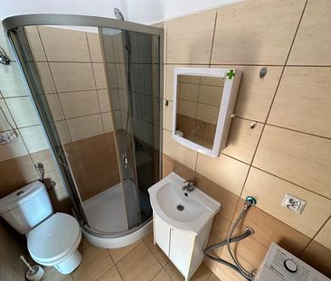 Częstochowa Ostatni Grosz, Pusta - Photo 6