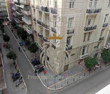 Διαμέρισμα 80 τ.μ. προς ενοικίαση - Photo 3
