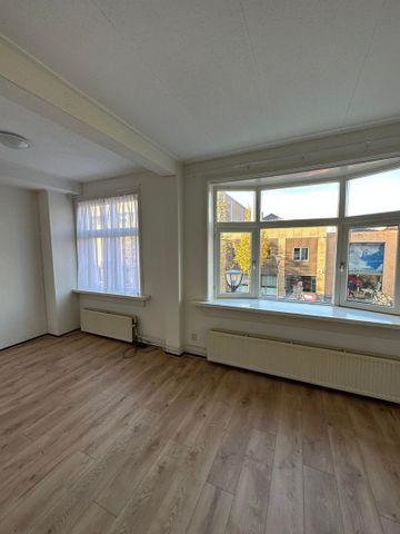 Frederiklaan, 5616NG, Eindhoven - Photo 4