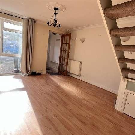 Highview, Vigo, DA13 - Photo 1