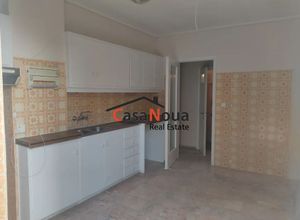 Διαμέρισμα για ενοικίαση - Κηφισιά, - Photo 4