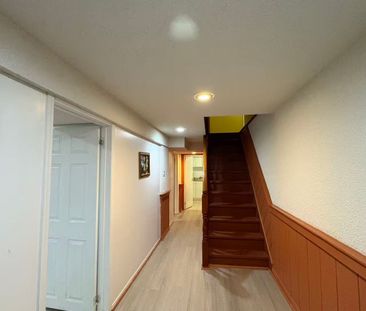 For Lease - 6 Rollingwood Drive, Toronto, Ontario - Photo 4