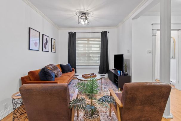 Charlton Street - Photo 1