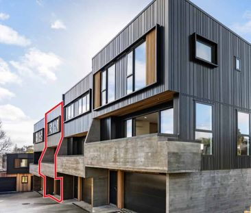 Brand New Living in Red Beach - Photo 5